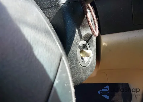 2010 Honda Cr-V Lx z USA, uszkodzony, nr VIN 5J6RE3H34AL007035